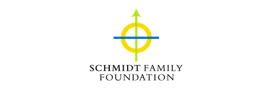 Schmidt logo